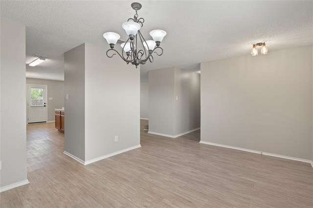 Building Photo - 605 Hanceville Way