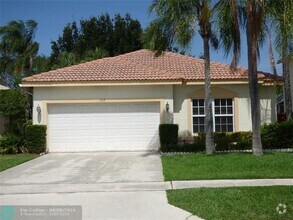 Building Photo - 7614 Colony Lake Dr