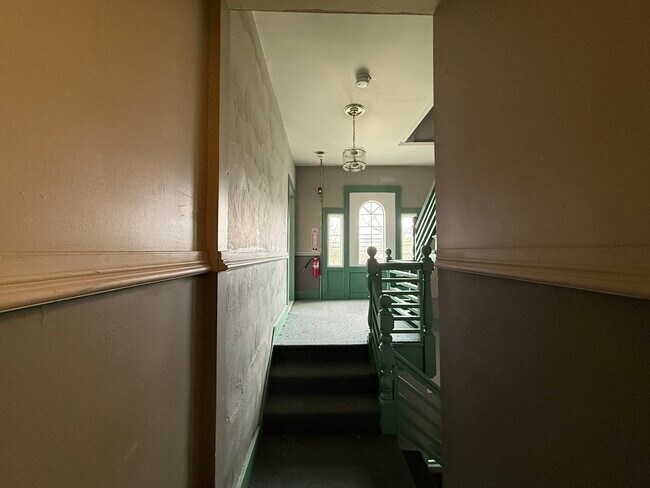 Foto del edificio - 342 Broadway