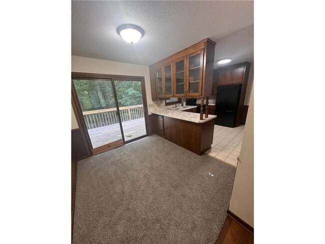 Building Photo - 9866 Scandia Trail N
