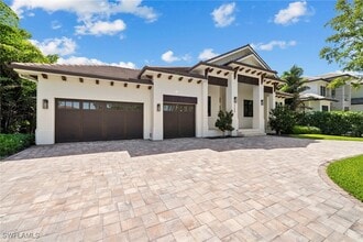 Building Photo - 3200 Crayton Rd