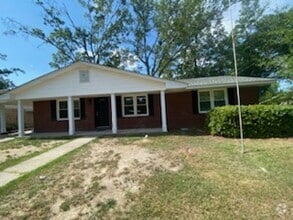 Building Photo - 5142 Delray Dr