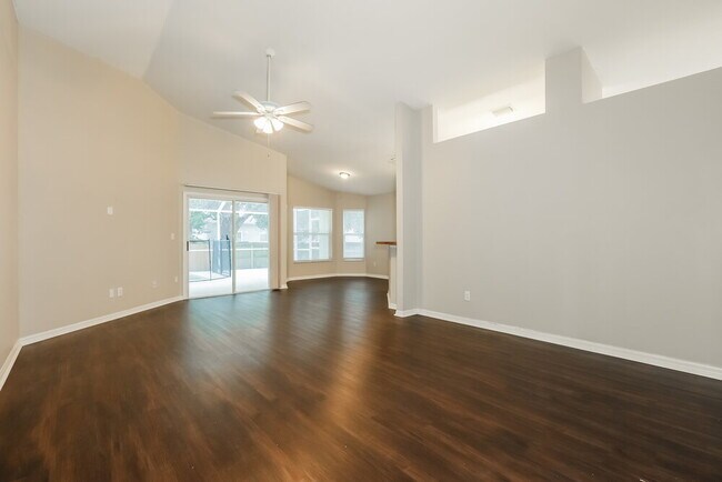 Foto del edificio - 1710 Wakefield Dr