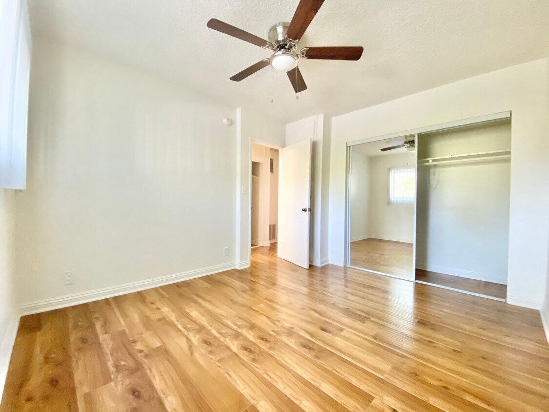 Foto principal - 1321 N Harvard Blvd