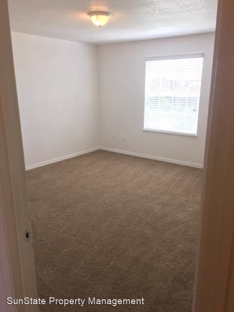 Building Photo - 3 br, 2.5 bath House - 1666 J Lawson Blvd