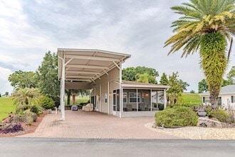 Building Photo - 1000 Deer Creek Blvd