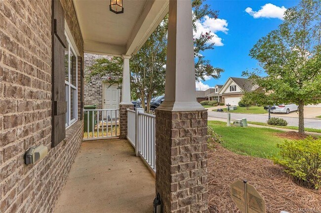 Foto del edificio - 9348 Turnberry Park Dr