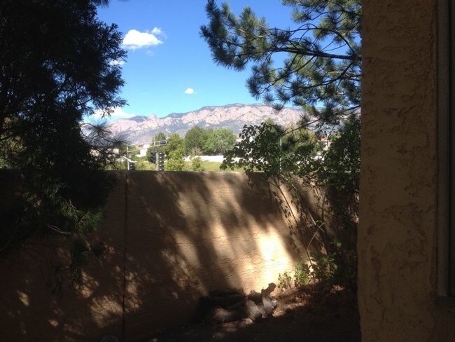 Foto del edificio - 6565 Monte Serrano NE