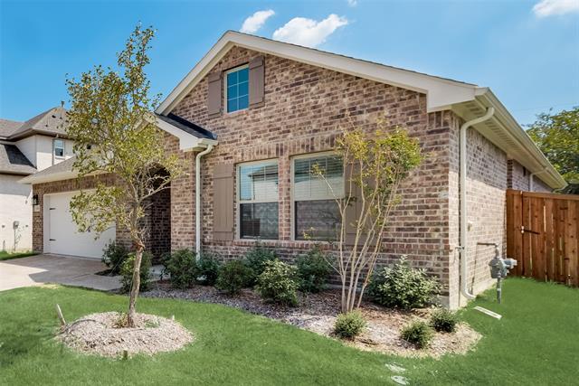 Foto del edificio - 3404 Beebalm Blvd