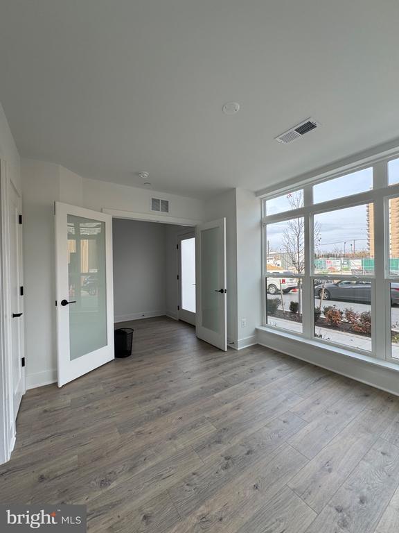 Foto del edificio - 5502 Topaz Ln