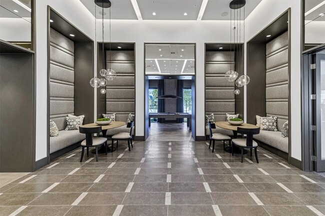 Foto del edificio - 3830 Farm to Market 2920