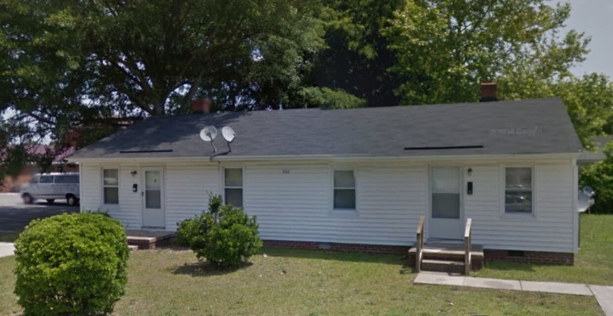 Duplex on Higgs St - Duplex on Higgs St