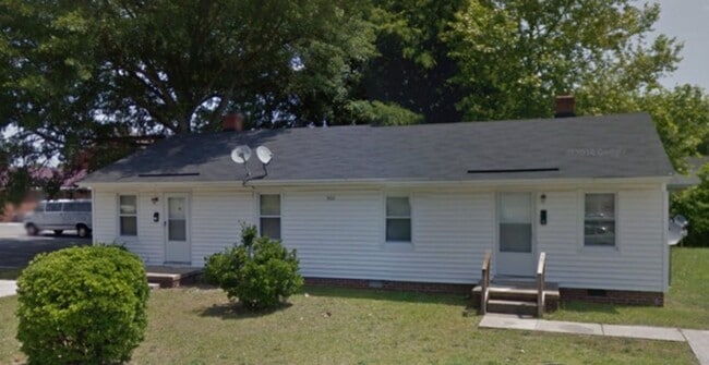 Duplex on Higgs St - Duplex on Higgs St Apartment