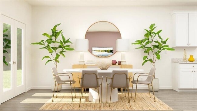 Building Photo - 109 Vision St