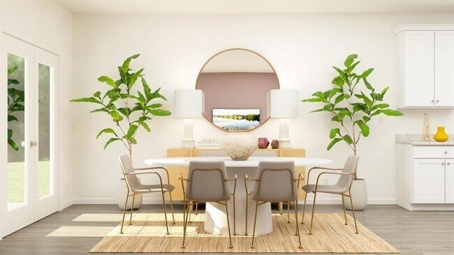 Foto del edificio - 109 Vision St