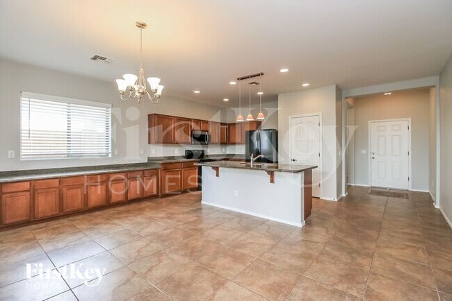 Foto del edificio - 2831 W William Ln