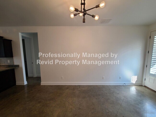 Foto del edificio - SHEPHERD 172