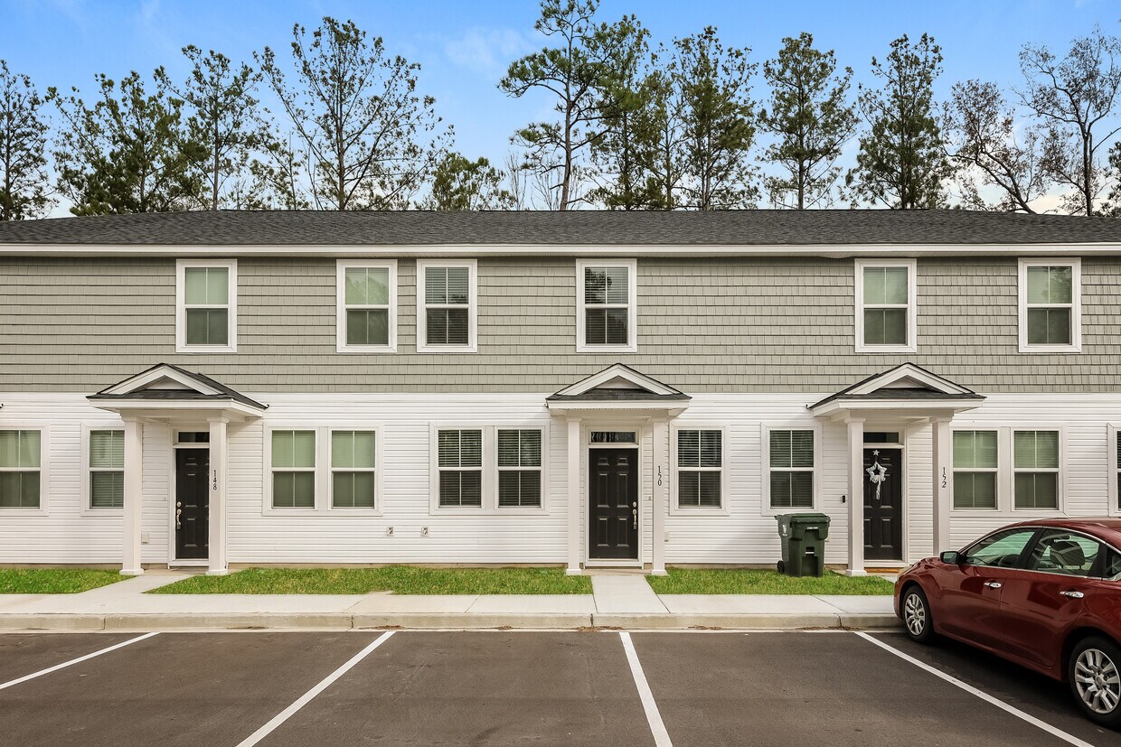 150 Morning Line Dr, Moncks Corner, SC House Rental in Moncks Corner