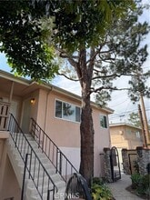 Building Photo - 4694 Bandera St