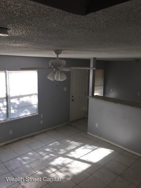 Foto del edificio - 1207 2nd Ave N