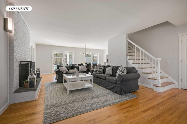 Building Photo - 38 Ridge Rd