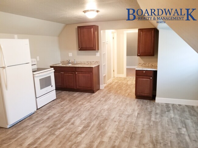 Foto del edificio - 2679 Quincy Ave