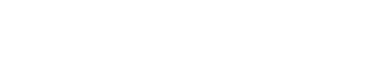 Sares-Regis Group