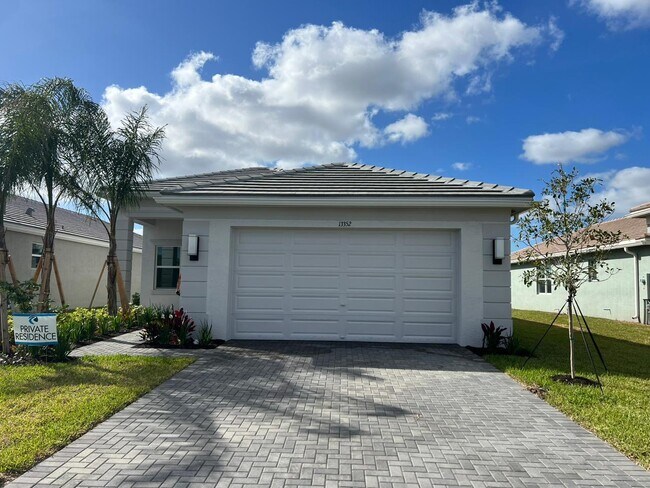 Foto del edificio - 13352 SW River Rock Rd