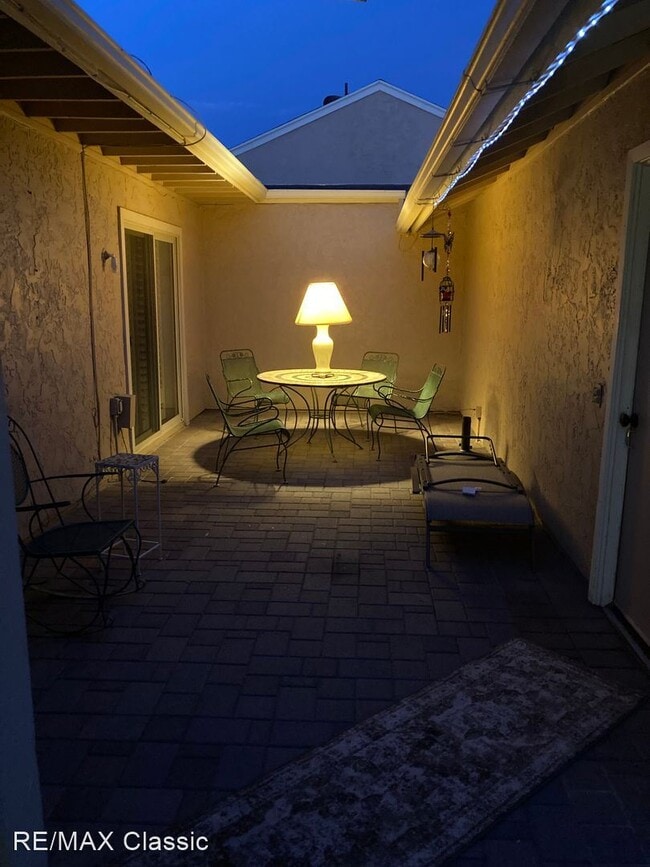 Foto del edificio - 2 br, 2 bath House - 13 Leisure World