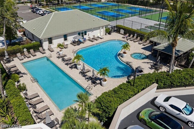 Building Photo - 2690 Cypress Trace Cir