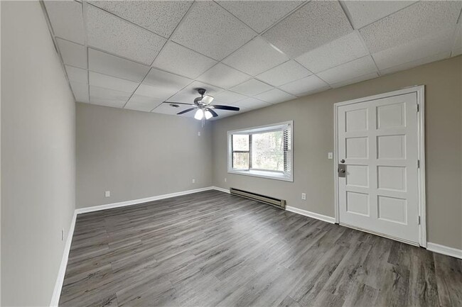 Foto del edificio - 2291 Carousel Ct