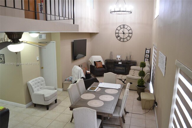 Foto del edificio - 8550 SW 109th Ave