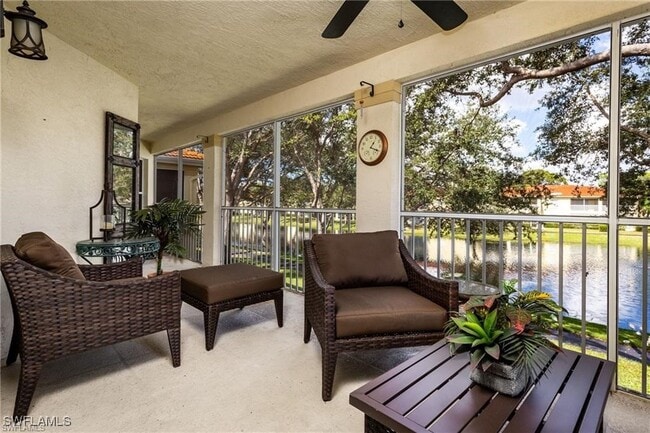 Building Photo - 100 Diamond Cir