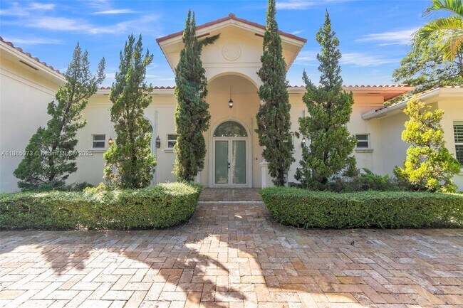 Foto del edificio - 17910 SW 80th Ave