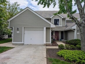 Building Photo - 76 Stryker Ct