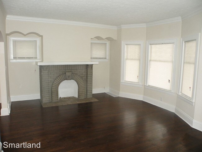Foto del edificio - 3585 Chelton Rd