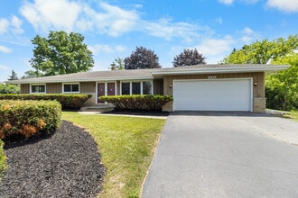 Building Photo - 18525 Heathway Ln