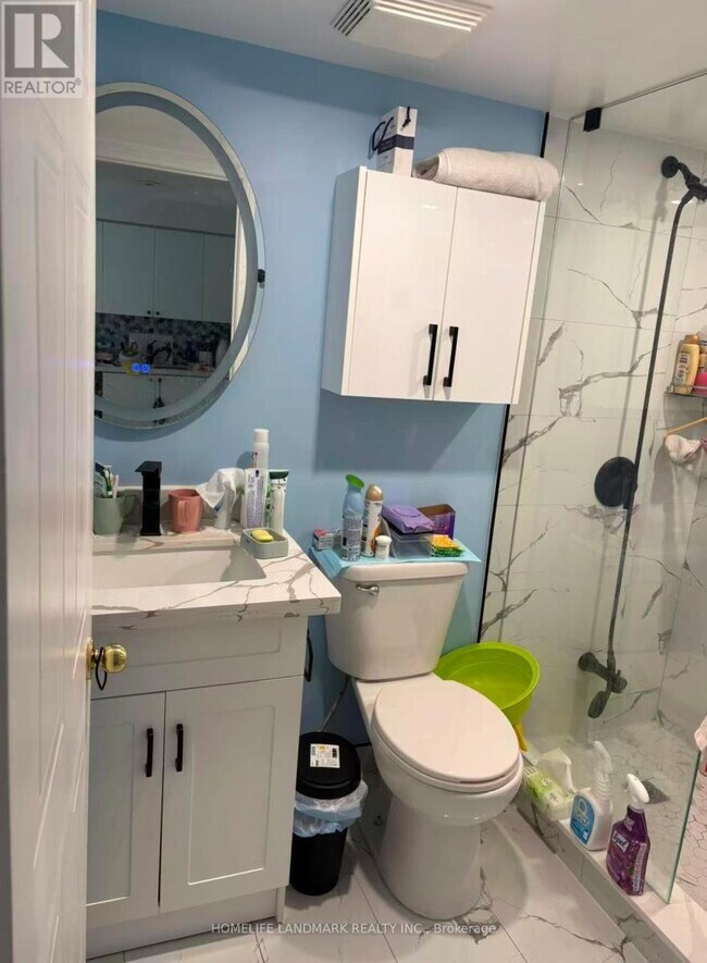 Building Photo - 4620 Guildwood Way