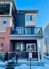 Building Photo - 700 Lapland Private