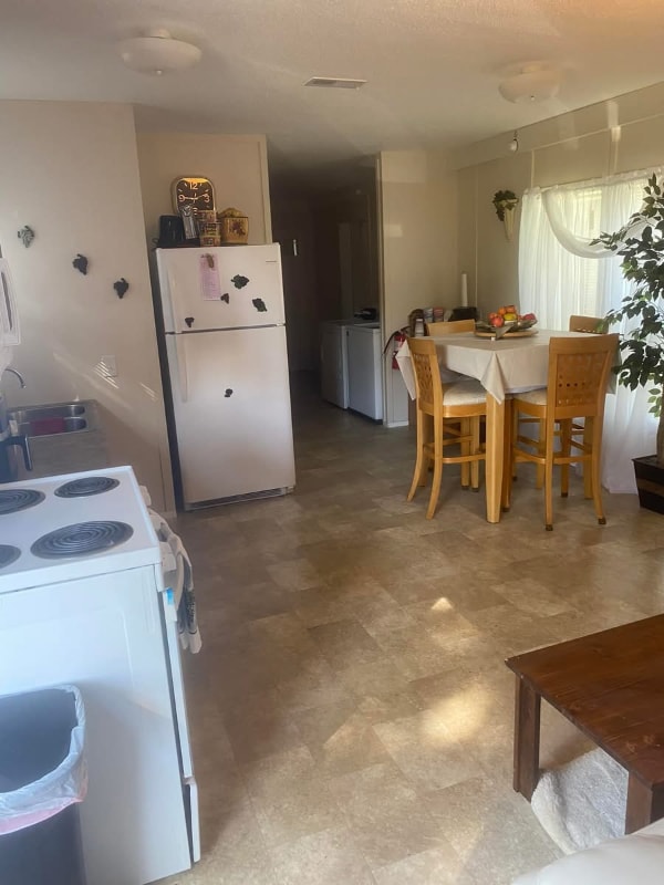 Foto principal - 3525 Olivier St