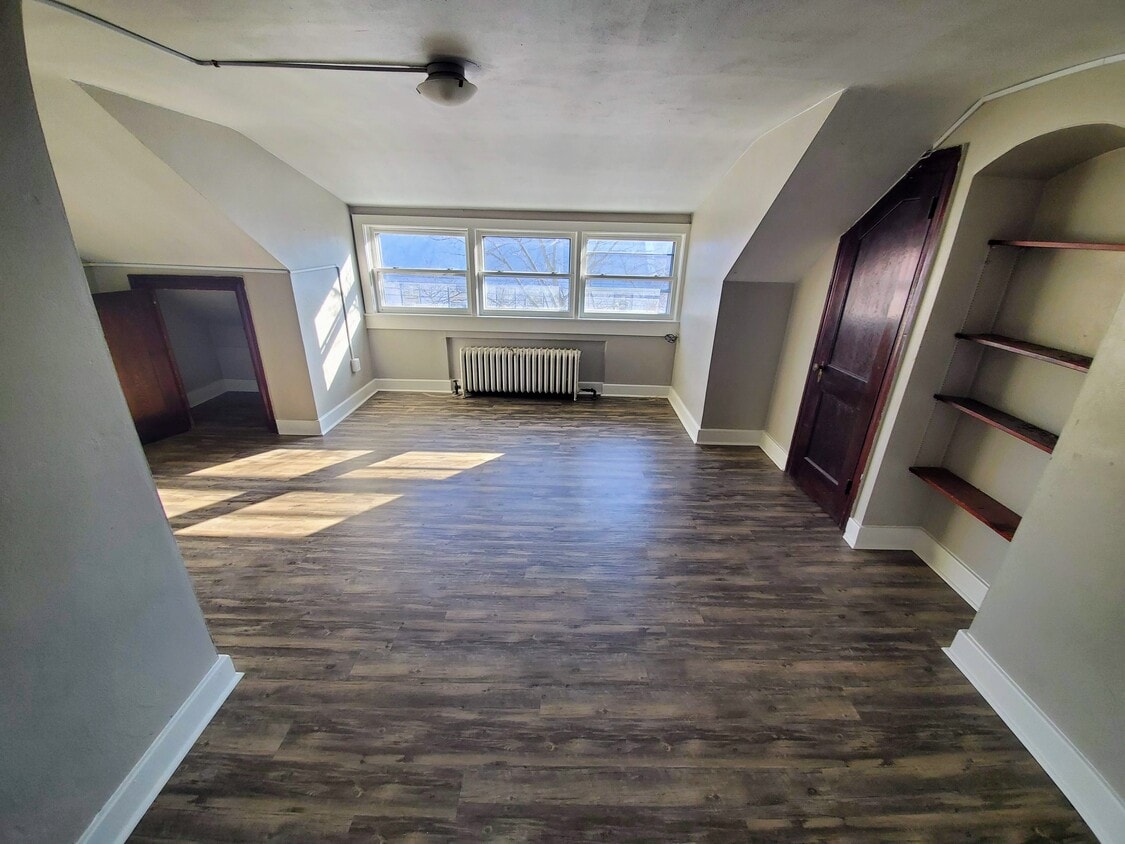 36 S Pitt St, Carlisle, PA 17013 Apartments in Carlisle, PA