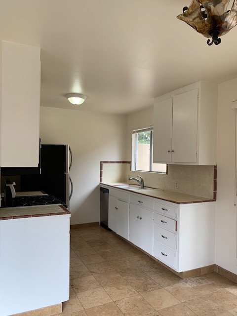 Foto del edificio - Plumas Ave (1485)