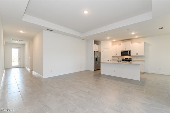 Foto del edificio - 1624 Sunset Preserve Wy