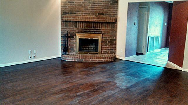 Building Photo - 3516 Glenview Dr
