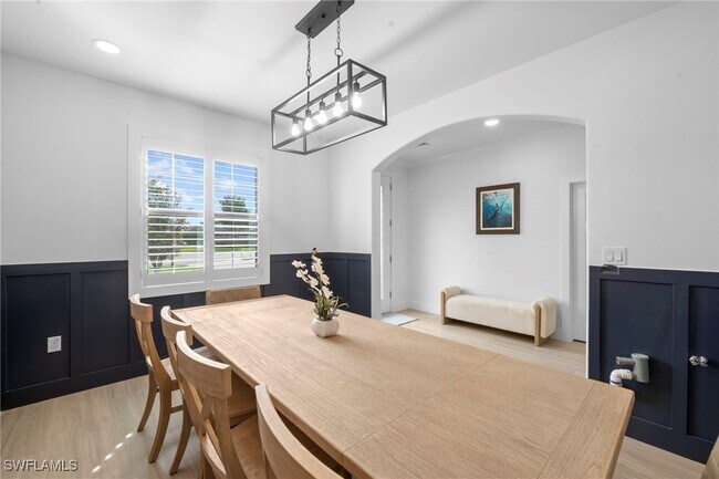 Building Photo - 19222 Zephyr Lily Ct