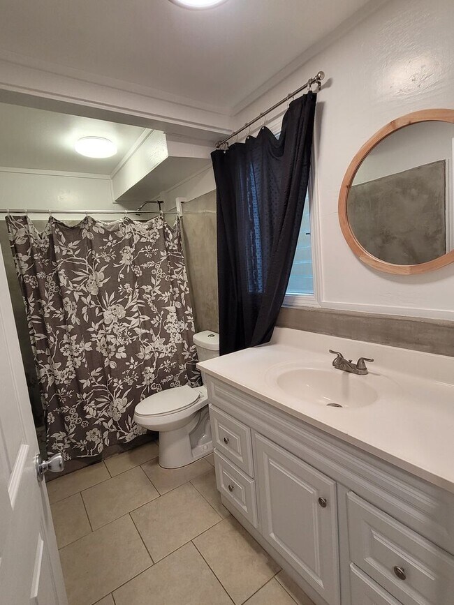 Foto del edificio - 525