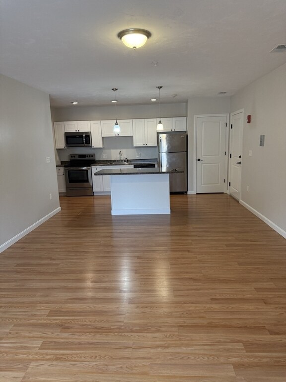 Foto del edificio - 576 South Ave