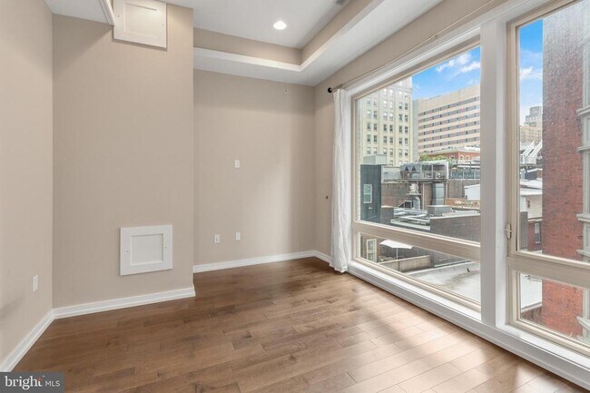 Building Photo - 1815 Ranstead St