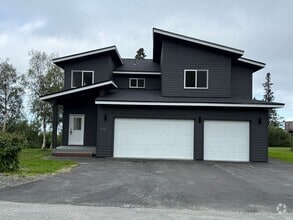 Building Photo - 18744 Denmark Cir