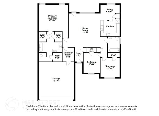 Building Photo - 200 Kennedy Ct